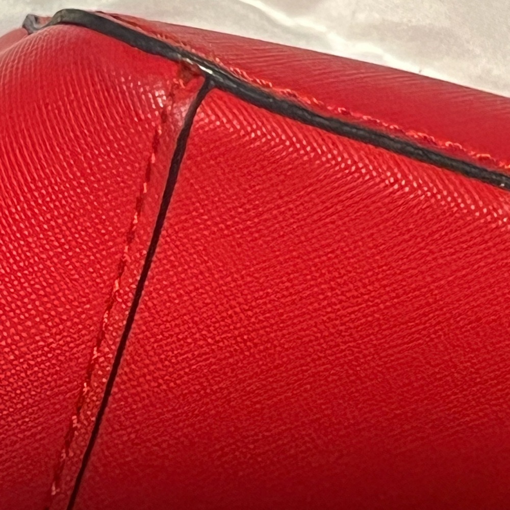 🩷♥️🩷 Mini Guess Crossbody/Handbag ♥️🩷♥️ - Picture 9 of 11